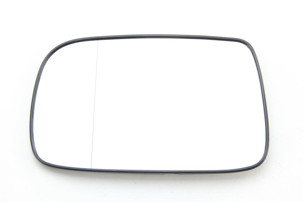 Espelho de retrovisor ALKAR AUTOMOTIVE S.A. 6471262